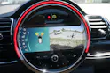 MINI Clubman Cooper JCW ALL4 306PS Automat