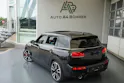 MINI Clubman Cooper JCW ALL4 306PS Automat
