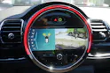 MINI Clubman Cooper JCW ALL4 306PS Automat