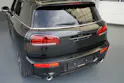 MINI Clubman Cooper JCW ALL4 306PS Automat