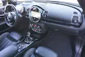 MINI Clubman Cooper JCW ALL4 306PS Automat