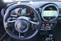 MINI Clubman Cooper JCW ALL4 306PS Automat