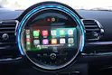 MINI Clubman Cooper JCW ALL4 306PS Automat