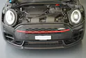 MINI Clubman Cooper JCW ALL4 306PS Automat