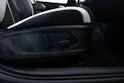 Kia Sportage 1.6T-GDi HEV GT-Line 239PS 4x4 Automat NEUES MODELL