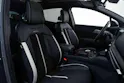 Kia Sportage 1.6T-GDi HEV GT-Line 239PS 4x4 Automat NEUES MODELL