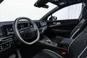 Kia Sportage 1.6T-GDi HEV GT-Line 239PS 4x4 Automat NEUES MODELL