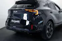 Kia Sportage 1.6T-GDi HEV GT-Line 239PS 4x4 Automat NEUES MODELL