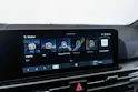 Kia Sportage 1.6T-GDi HEV GT-Line 239PS 4x4 Automat NEUES MODELL