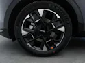 Kia Sportage 1.6T-GDi HEV GT-Line 239PS 4x4 Automat NEUES MODELL