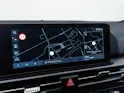 Kia Sportage 1.6T-GDi HEV GT-Line 239PS 4x4 Automat NEUES MODELL