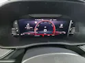 SKODA Fabia 1.5 TSI Monte Carlo DSG *5 Jahre Garantie*