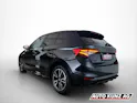 SKODA Fabia 1.5 TSI Monte Carlo DSG *5 Jahre Garantie*