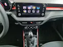 SKODA Fabia 1.5 TSI Monte Carlo DSG *5 Jahre Garantie*