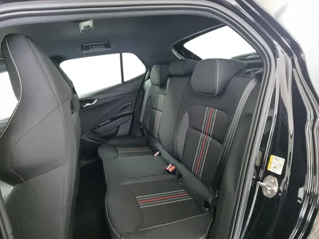 SKODA Fabia 1.5 TSI Monte Carlo DSG *5 Jahre Garantie*