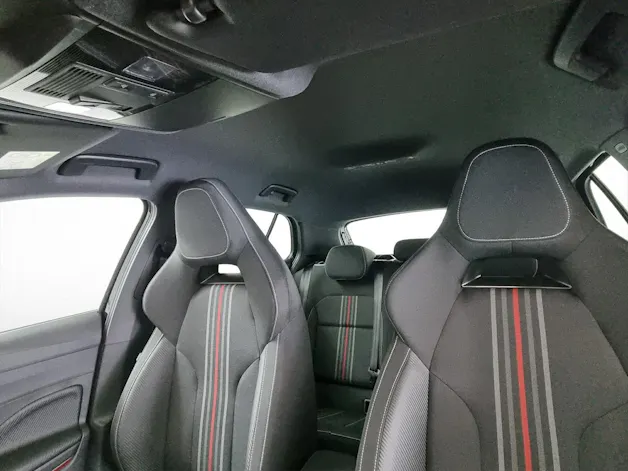 SKODA Fabia 1.5 TSI Monte Carlo DSG *5 Jahre Garantie*