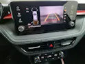 SKODA Fabia 1.5 TSI Monte Carlo DSG *5 Jahre Garantie*