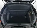 SKODA Fabia 1.5 TSI Monte Carlo DSG *5 Jahre Garantie*