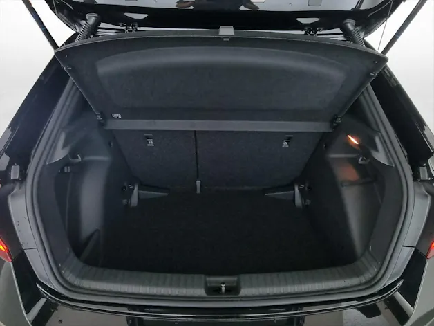 SKODA Fabia 1.5 TSI Monte Carlo DSG *5 Jahre Garantie*