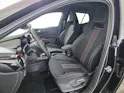 SKODA Fabia 1.5 TSI Monte Carlo DSG *5 Jahre Garantie*