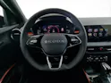 SKODA Fabia 1.5 TSI Monte Carlo DSG *5 Jahre Garantie*