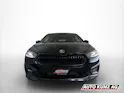 SKODA Fabia 1.5 TSI Monte Carlo DSG *5 Jahre Garantie*