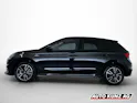 SKODA Fabia 1.5 TSI Monte Carlo DSG *5 Jahre Garantie*