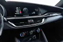 ALFA ROMEO Stelvio 2.9 V6 Quadrifoglio Q4 Automatic