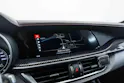 ALFA ROMEO Stelvio 2.9 V6 Quadrifoglio Q4 Automatic