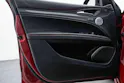 ALFA ROMEO Stelvio 2.9 V6 Quadrifoglio Q4 Automatic