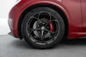 ALFA ROMEO Stelvio 2.9 V6 Quadrifoglio Q4 Automatic