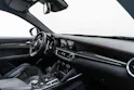 ALFA ROMEO Stelvio 2.9 V6 Quadrifoglio Q4 Automatic