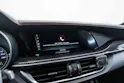 ALFA ROMEO Stelvio 2.9 V6 Quadrifoglio Q4 Automatic