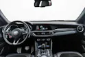 ALFA ROMEO Stelvio 2.9 V6 Quadrifoglio Q4 Automatic