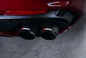 ALFA ROMEO Stelvio 2.9 V6 Quadrifoglio Q4 Automatic
