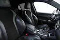 ALFA ROMEO Stelvio 2.9 V6 Quadrifoglio Q4 Automatic