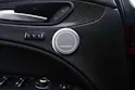 ALFA ROMEO Stelvio 2.9 V6 Quadrifoglio Q4 Automatic