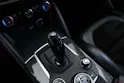 ALFA ROMEO Stelvio 2.9 V6 Quadrifoglio Q4 Automatic