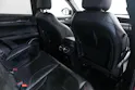 ALFA ROMEO Stelvio 2.9 V6 Quadrifoglio Q4 Automatic