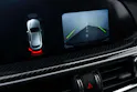 ALFA ROMEO Stelvio 2.9 V6 Quadrifoglio Q4 Automatic