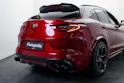 ALFA ROMEO Stelvio 2.9 V6 Quadrifoglio Q4 Automatic