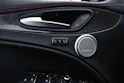 ALFA ROMEO Stelvio 2.9 V6 Quadrifoglio Q4 Automatic