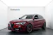 ALFA ROMEO Stelvio 2.9 V6 Quadrifoglio Q4 Automatic