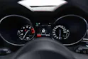 ALFA ROMEO Stelvio 2.9 V6 Quadrifoglio Q4 Automatic