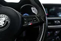 ALFA ROMEO Stelvio 2.9 V6 Quadrifoglio Q4 Automatic