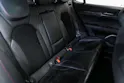 ALFA ROMEO Stelvio 2.9 V6 Quadrifoglio Q4 Automatic
