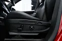 ALFA ROMEO Stelvio 2.9 V6 Quadrifoglio Q4 Automatic