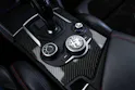 ALFA ROMEO Stelvio 2.9 V6 Quadrifoglio Q4 Automatic