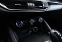 ALFA ROMEO Stelvio 2.9 V6 Quadrifoglio Q4 Automatic