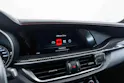 ALFA ROMEO Stelvio 2.9 V6 Quadrifoglio Q4 Automatic